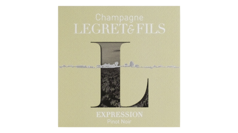 Legret & Fils｜ ヌーヴェル・セレクション Nouvelles Selections Inc